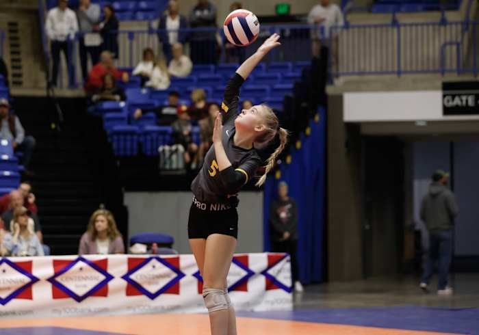 3A Baptist Prep-Hackett__0800